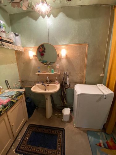 Maison a vendre La-Ferté-Bernard 72400 Sarthe 59 m2 3 pièces 42400 euros