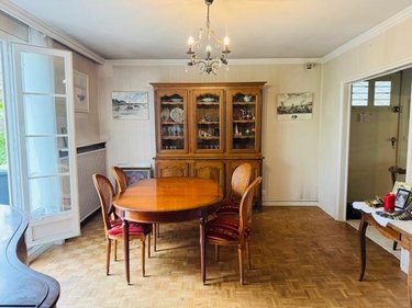 Maison a vendre Saint-Gratien 95210 Val-d'Oise 152 m2 7 pièces 827000 euros