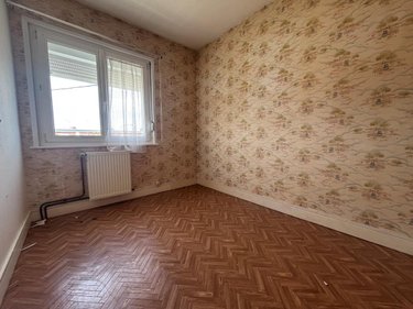Maison a vendre Arras 62000 Pas-de-Calais 92 m2 5 pièces 138000 euros