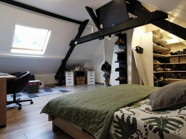 Maison a vendre Lécluse 59259 Nord 211 m2 6 pièces 225000 euros