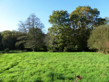 Maison a vendre Lignol 56160 Morbihan 90 m2 4 pièces 168450 euros