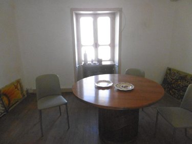 Maison a vendre Pont-Farcy 50420 Manche 135 m2 7 pièces 64200 euros