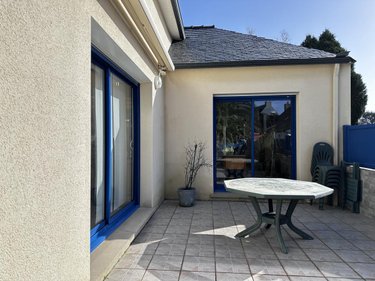 Maison a vendre Saint-Avé 56890 Morbihan 187 m2  745373 euros