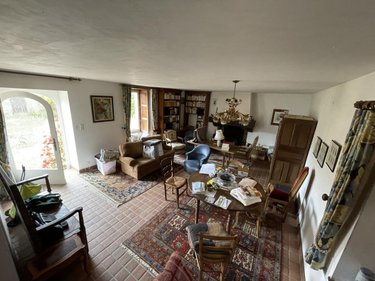 Maison a vendre Paimpol 22500 Côtes-d'Armor 90 m2  270900 euros