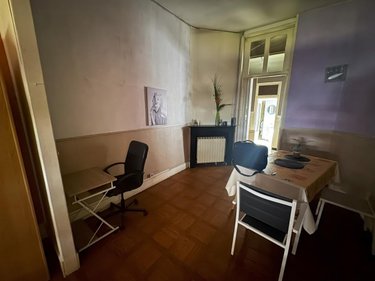 Maison a vendre Cambrai 59400 Nord 126 m2 6 pièces 70000 euros