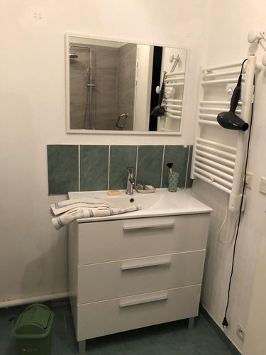 Appartement a vendre Sablé-sur-Sarthe 72300 Sarthe 77 m2 3 pièces 187200 euros