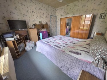 Maison a vendre Vierzon 18100 Cher 113 m2 5 pièces 112560 euros