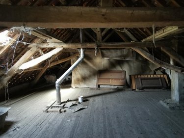 Maison a vendre Marquion 62860 Pas-de-Calais 113 m2 4 pièces 87500 euros