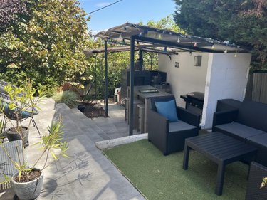 Maison a vendre Meximieux 01800 Ain 100 m2 4 pièces 386000 euros
