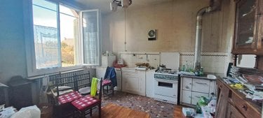 Maison a vendre Angers 49000 Maine-et-Loire 55 m2  136500 euros