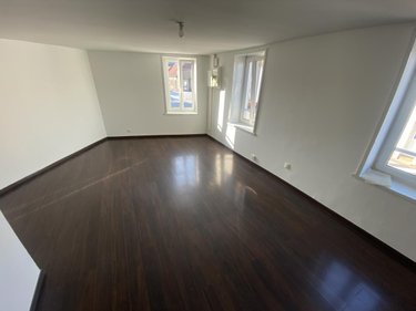 Location appartement La Capelle-lès-Boulogne 62360 Pas-de-Calais 76 m2 3 pièces 650 euros