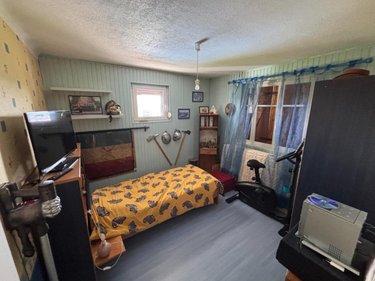 Maison a vendre Exincourt 25400 Doubs 125 m2 6 pièces 240000 euros