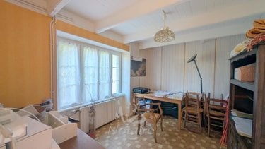 Maison a vendre Plouescat 29430 Finistère 160 m2 9 pièces 246000 euros