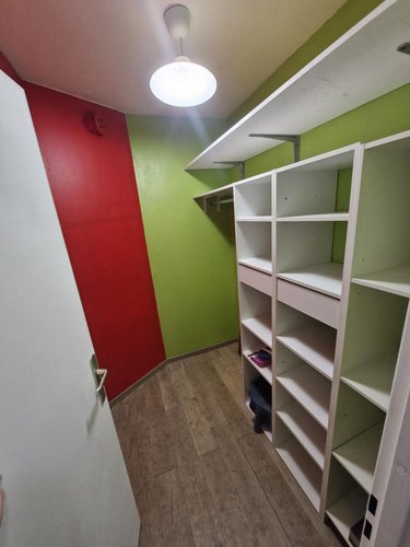 Location appartement Hellemmes-Lille 59260 Nord 51 m2 2 pièces 950 euros