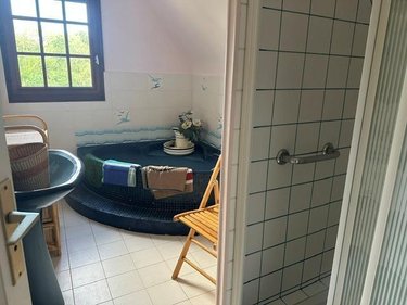 Maison a vendre Lannion 22300 Côtes-d'Armor 123 m2 5 pièces 304220 euros