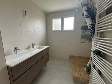 Maison a vendre Saint-Hilaire-Petitville 50500 Manche 125 m2 6 pièces 243800 euros