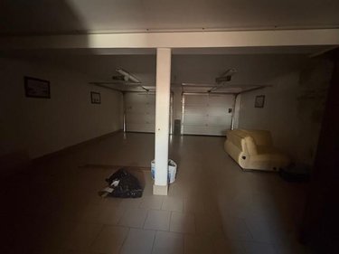 Maison a vendre Distré 49400 Maine-et-Loire 186 m2 6 pièces 367000 euros