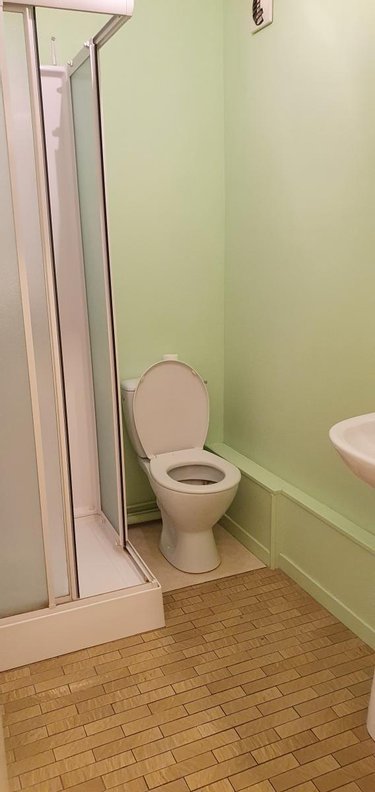 Location appartement Cambrai 59400 Nord 30 m2 1 pièce 510 euros
