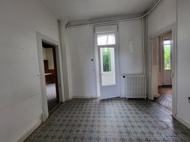 Maison a vendre Saint-Brice-Courcelles 51370 Marne 233 m2 7 pièces 524000 euros