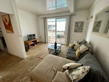 Maison a vendre Saint-Paul 97460 Réunion 110 m2 4 pièces 346100 euros