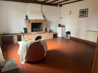 Maison a vendre Ablainzevelle 62116 Pas-de-Calais 80 m2 4 pièces 121800 euros