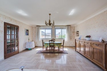 Appartement a vendre Toulouse 31000 Haute-Garonne 101 m2  320000 euros