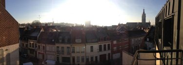 Appartement a vendre Cambrai 59400 Nord 108 m2 4 pièces 387760 euros