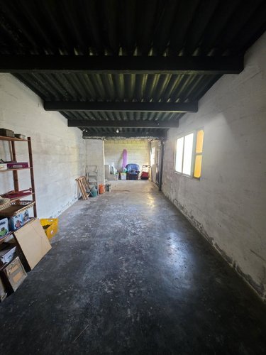 Maison a vendre Auchel 62260 Pas-de-Calais 94 m2 5 pièces 91800 euros