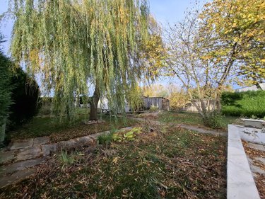 Maison a vendre Allouagne 62157 Pas-de-Calais 147 m2 6 pièces 137800 euros