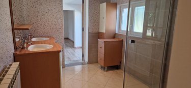 Location maison Oignies 62590 Pas-de-Calais 133 m2 6 pièces 1060 euros