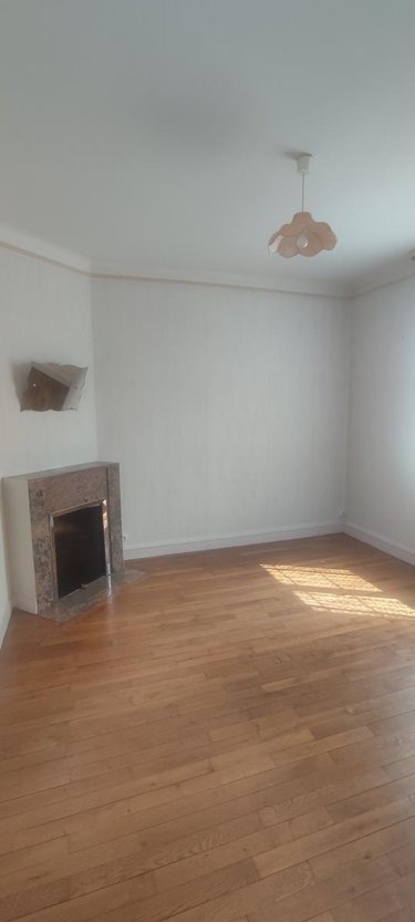 Maison a vendre Le Mans 72000 Sarthe 111 m2 5 pièces 166172 euros