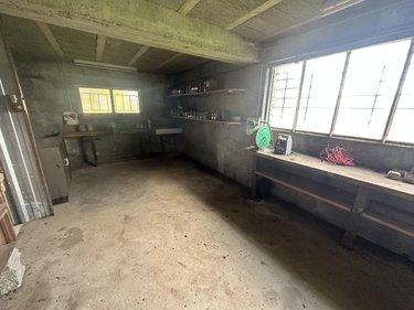 Maison a vendre Védrines-Saint-Loup 15100 Cantal 180 m2  137800 euros