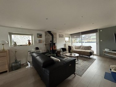 Maison a vendre Ploemeur 56270 Morbihan 182 m2 8 pièces 685200 euros