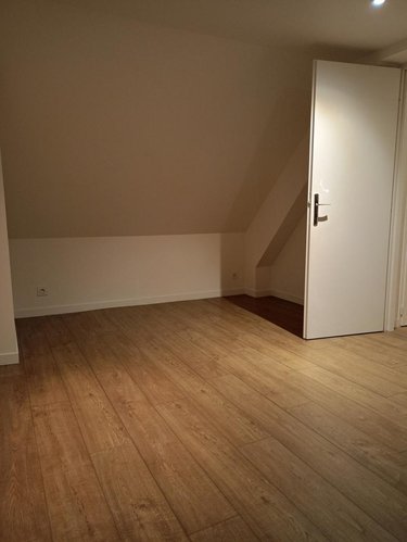 Location appartement Vernou-sur-Brenne 37210 Indre-et-Loire 62 m2 3 pièces 699 euros