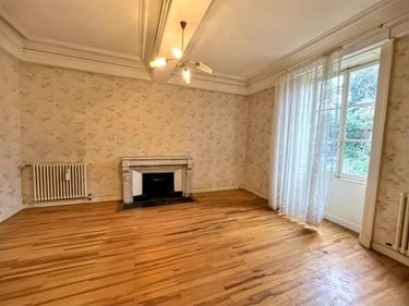 Maison a vendre Châtillon-la-Palud 01320 Ain 186 m2 8 pièces 390000 euros