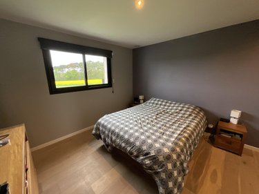 Maison a vendre Ploemeur 56270 Morbihan 184 m2 6 pièces 757720 euros