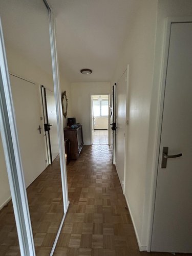 Appartement a vendre Saint-Gratien 95210 Val-d'Oise 51 m2 2 pièces 116840 euros