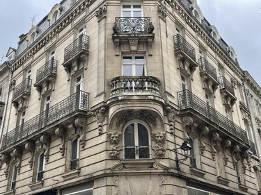 Appartement a vendre Vannes 56000 Morbihan 130 m2 5 pièces 592800 euros