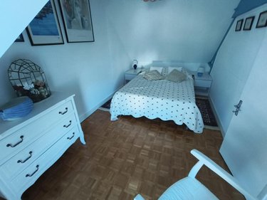 Maison a vendre Nivillac 56130 Morbihan 206 m2 5 pièces 590000 euros