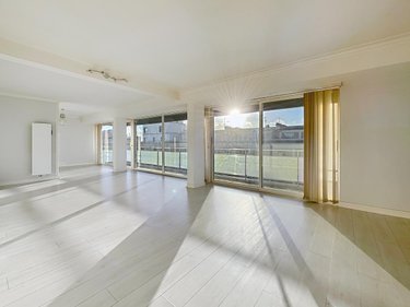 Appartement a vendre Lorient 56100 Morbihan 100 m2  291520 euros