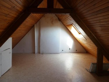 Maison a vendre Belz 56550 Morbihan 120 m2 5 pièces 367000 euros