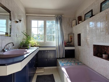 Maison a vendre Caudan 56850 Morbihan 156 m2 8 pièces 364040 euros