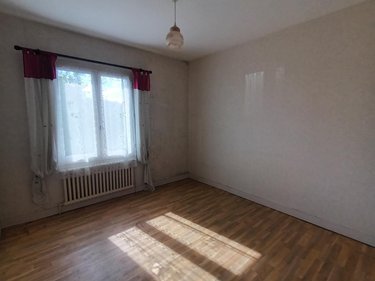 Maison a vendre Les Rairies 49430 Maine-et-Loire 80 m2 6 pièces 142155 euros