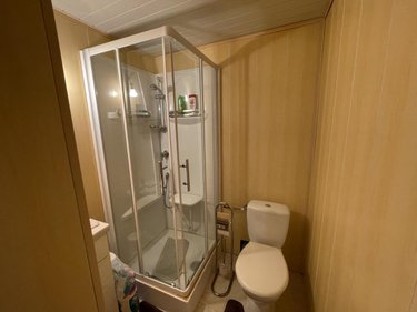 Maison a vendre Pléhédel 22290 Côtes-d'Armor 105 m2 6 pièces 230000 euros