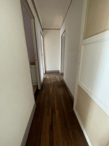 Appartement a vendre Abbeville 80100 Somme 60 m2 3 pièces 66150 euros