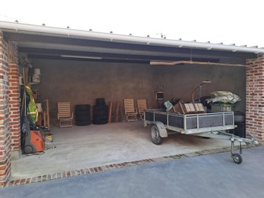 Maison a vendre Audruicq 62370 Pas-de-Calais 109 m2 4 pièces 307120 euros