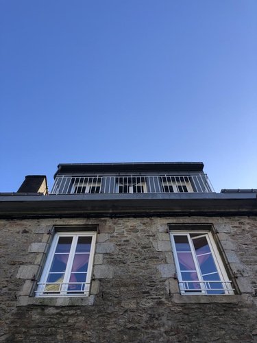 Appartement a vendre Languidic 56440 Morbihan 68 m2 3 pièces 168460 euros