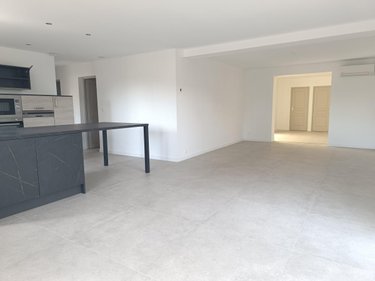 Maison a vendre Neuve-Chapelle 62840 Pas-de-Calais 200 m2  344000 euros