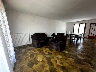 Maison a vendre Hinges 62232 Pas-de-Calais 119 m2 6 pièces 228800 euros