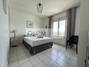 Appartement a vendre Les Trois-Îlets 97229 Martinique 64 m2 3 pièces 289000 euros